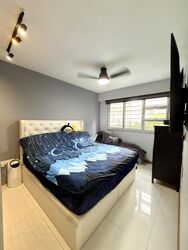 Blk 227A Ang Mo Kio Court (Ang Mo Kio), HDB 4 Rooms #517254511